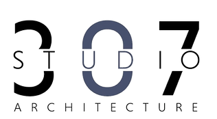 Studio 307 Architecture